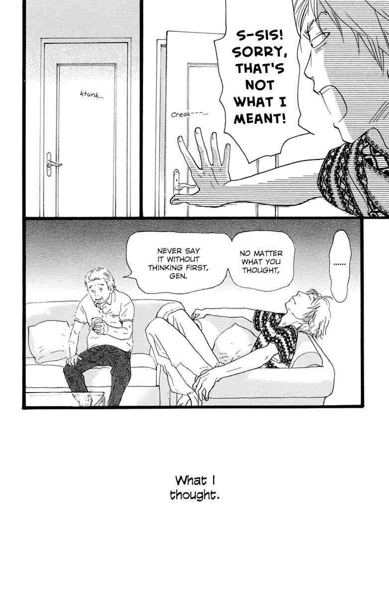 Page 41 Chapter 17 Principal