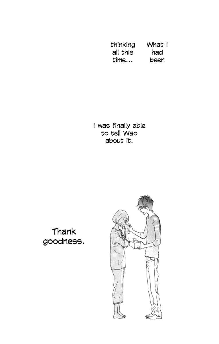 Page 42 Chapter 17 Principal