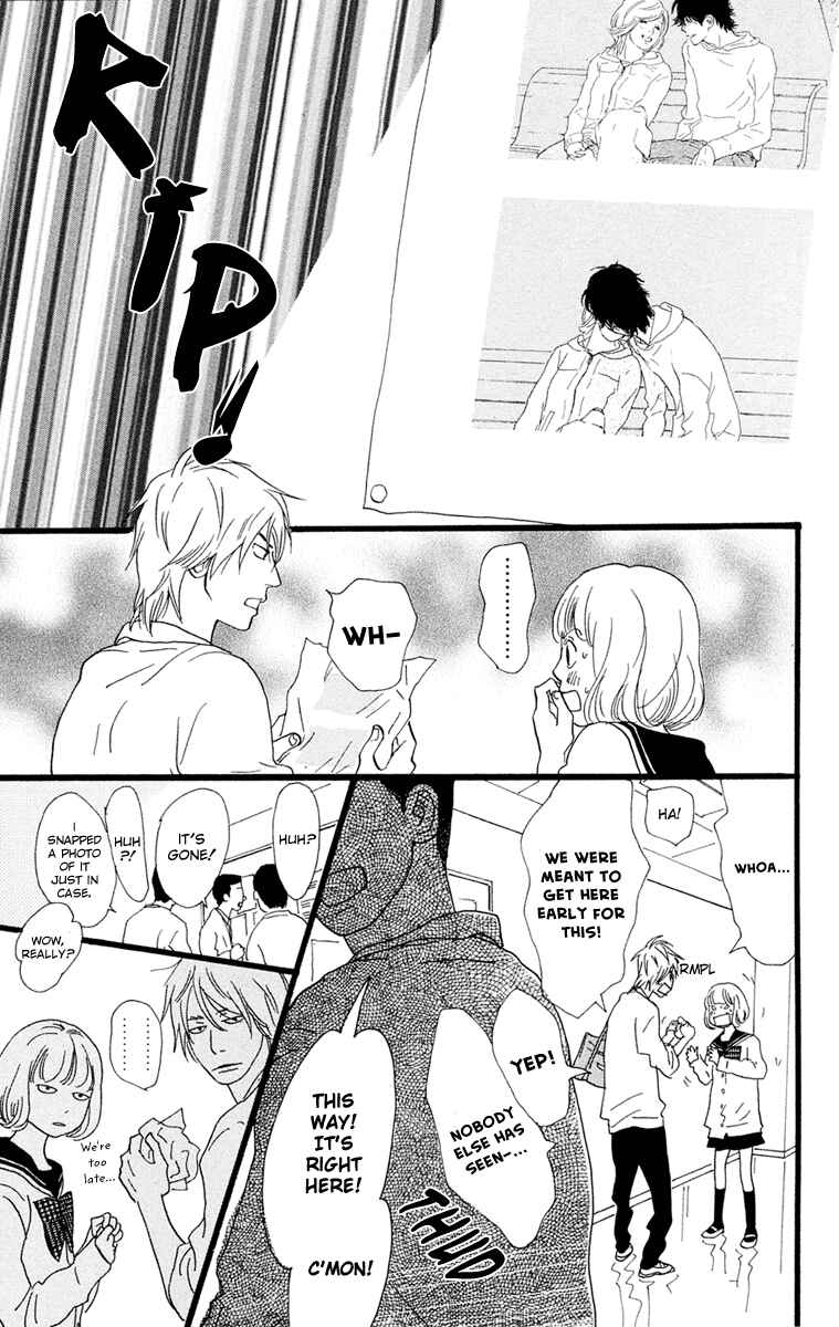 Page 12 Chapter 25 Principal