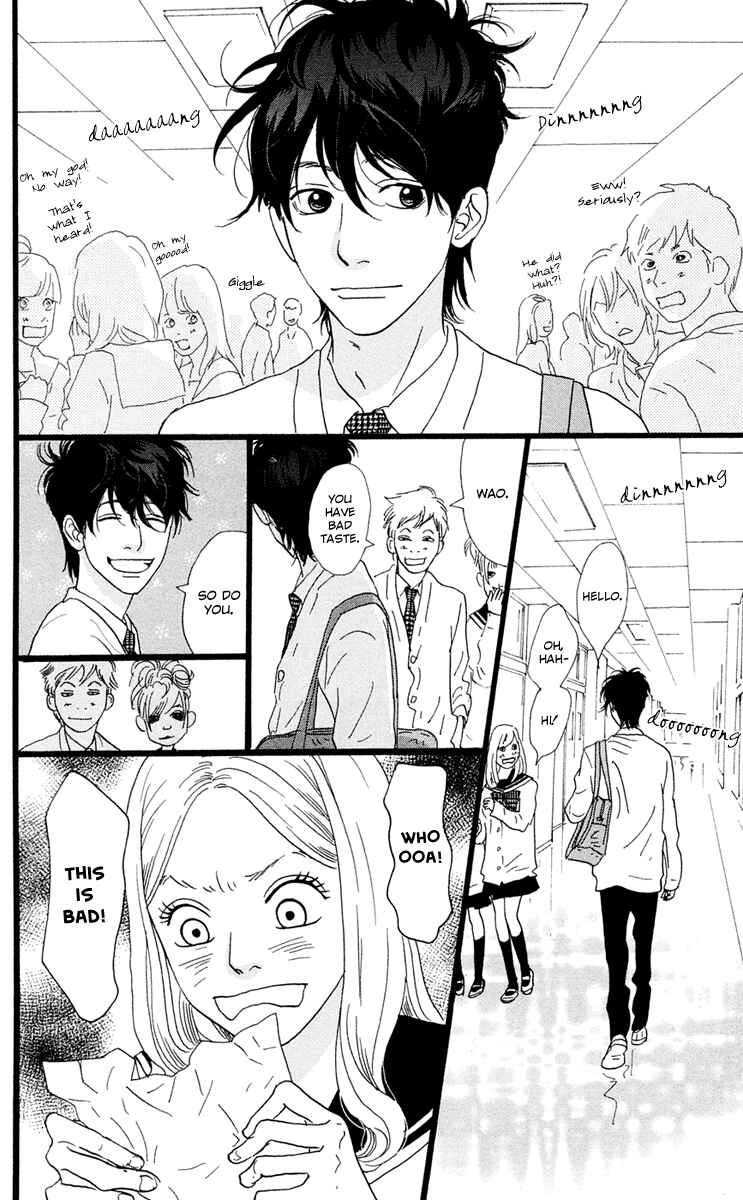 Page 13 Chapter 25 Principal