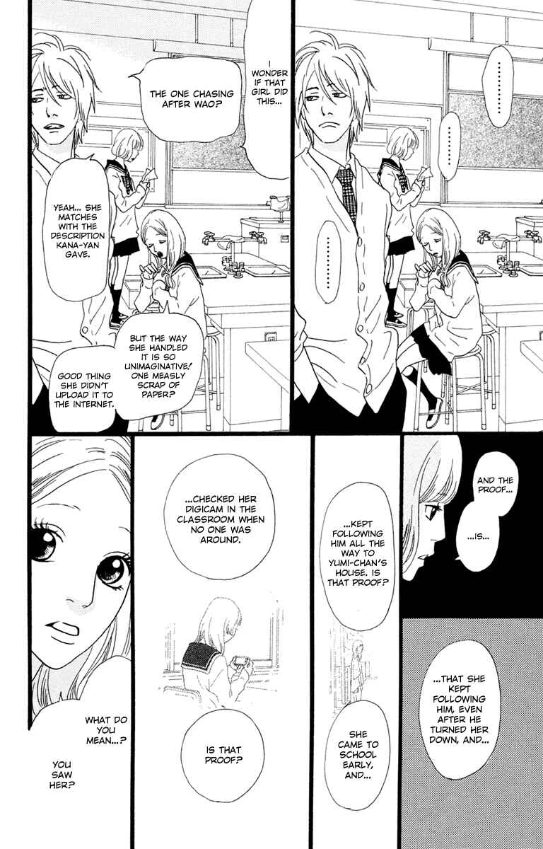 Page 15 Chapter 25 Principal