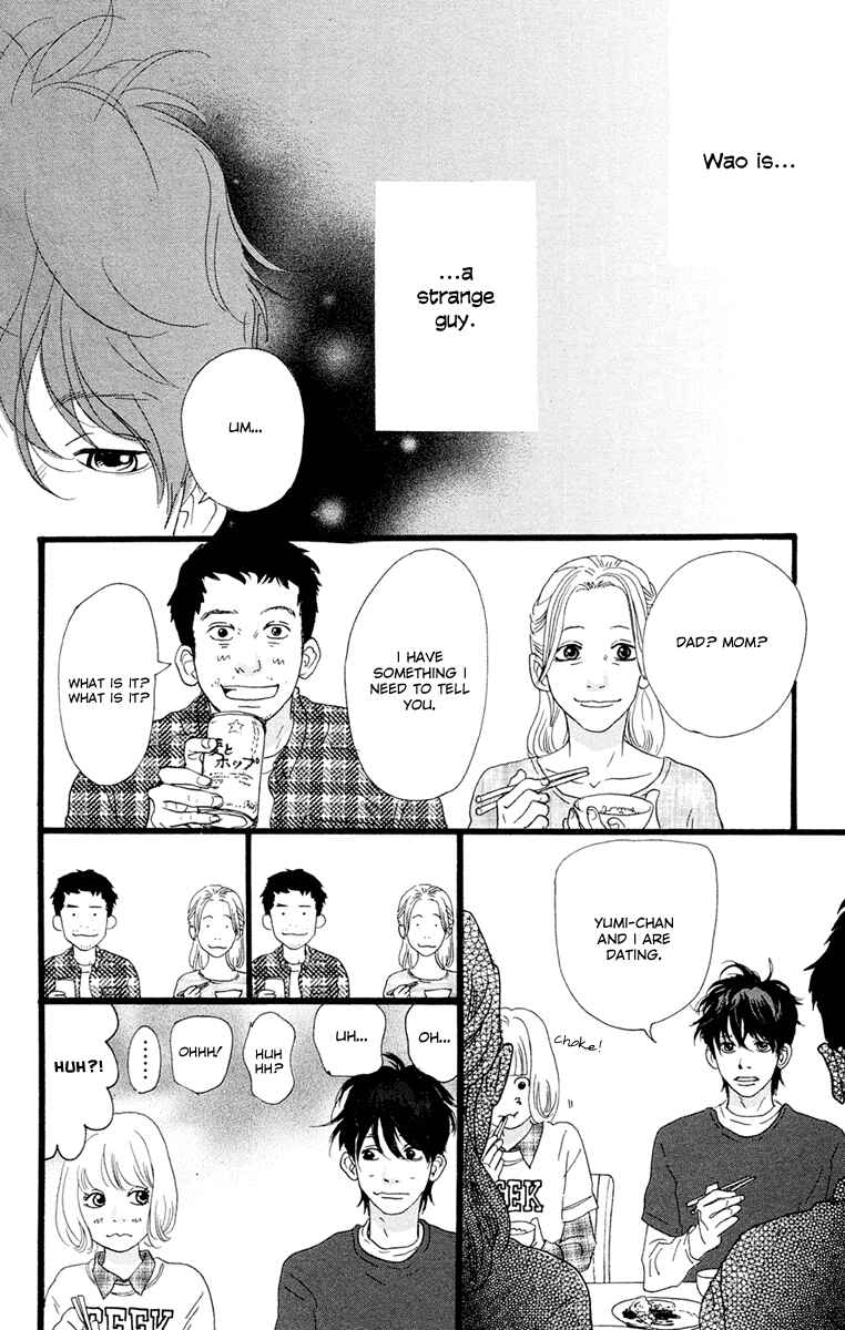 Page 19 Chapter 25 Principal