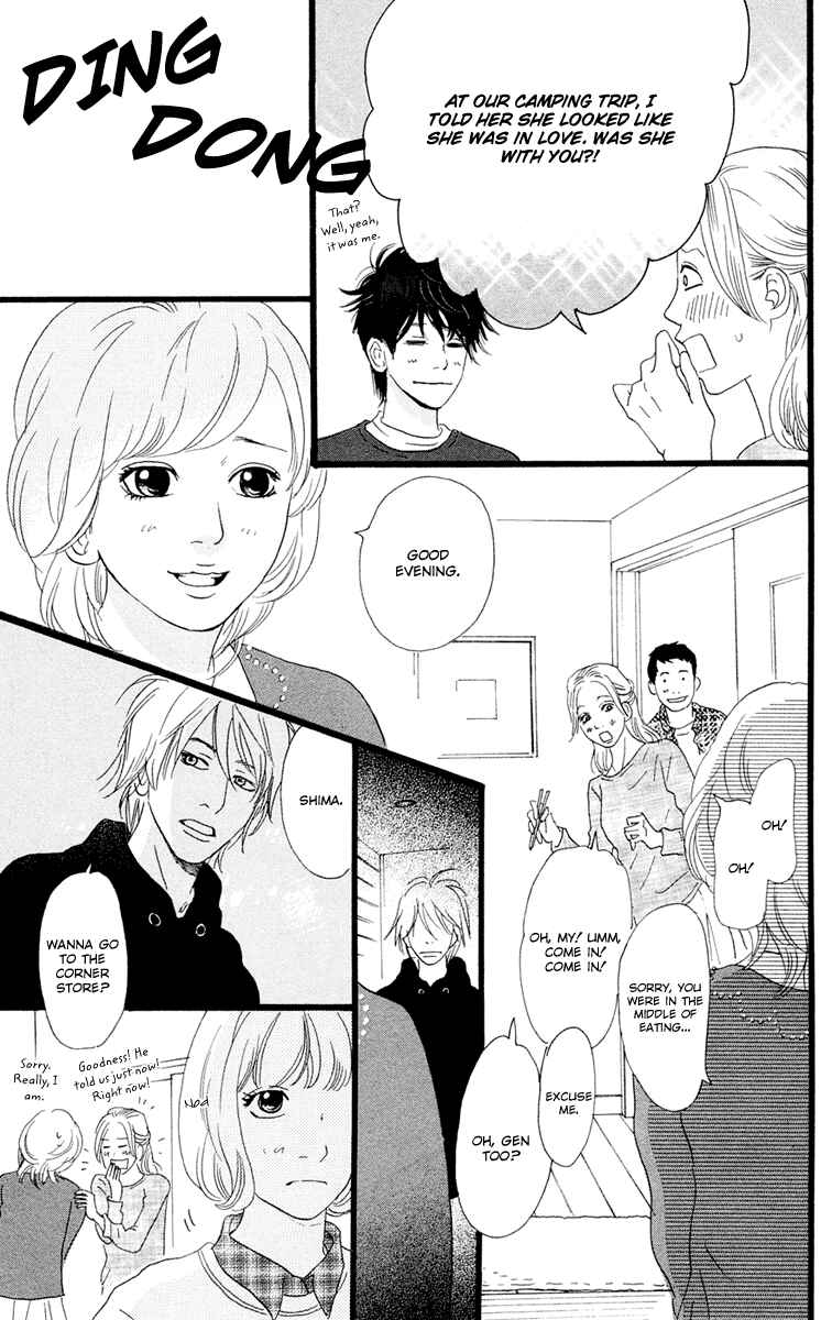 Page 20 Chapter 25 Principal