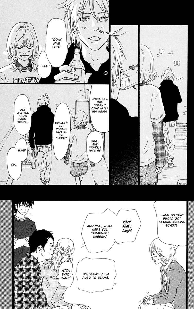 Page 22 Chapter 25 Principal