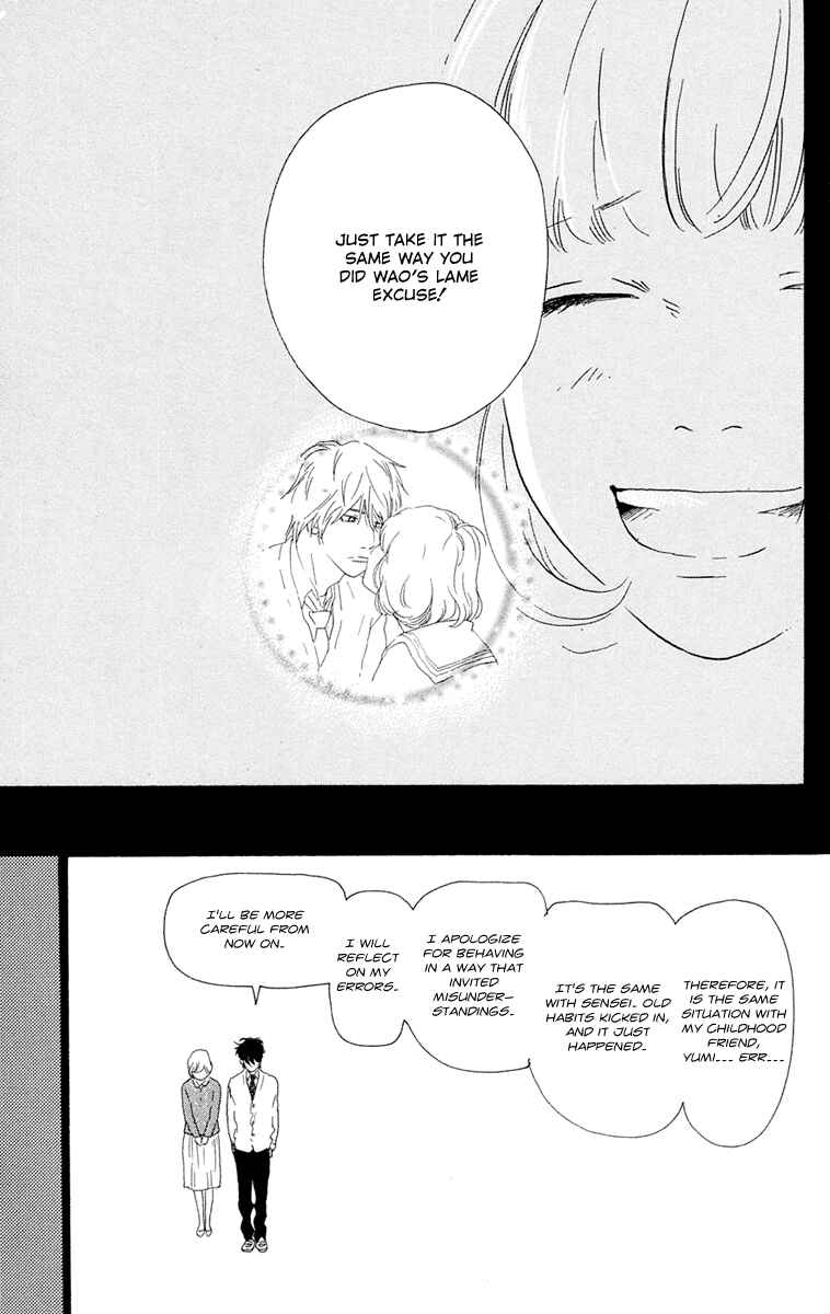 Page 28 Chapter 25 Principal