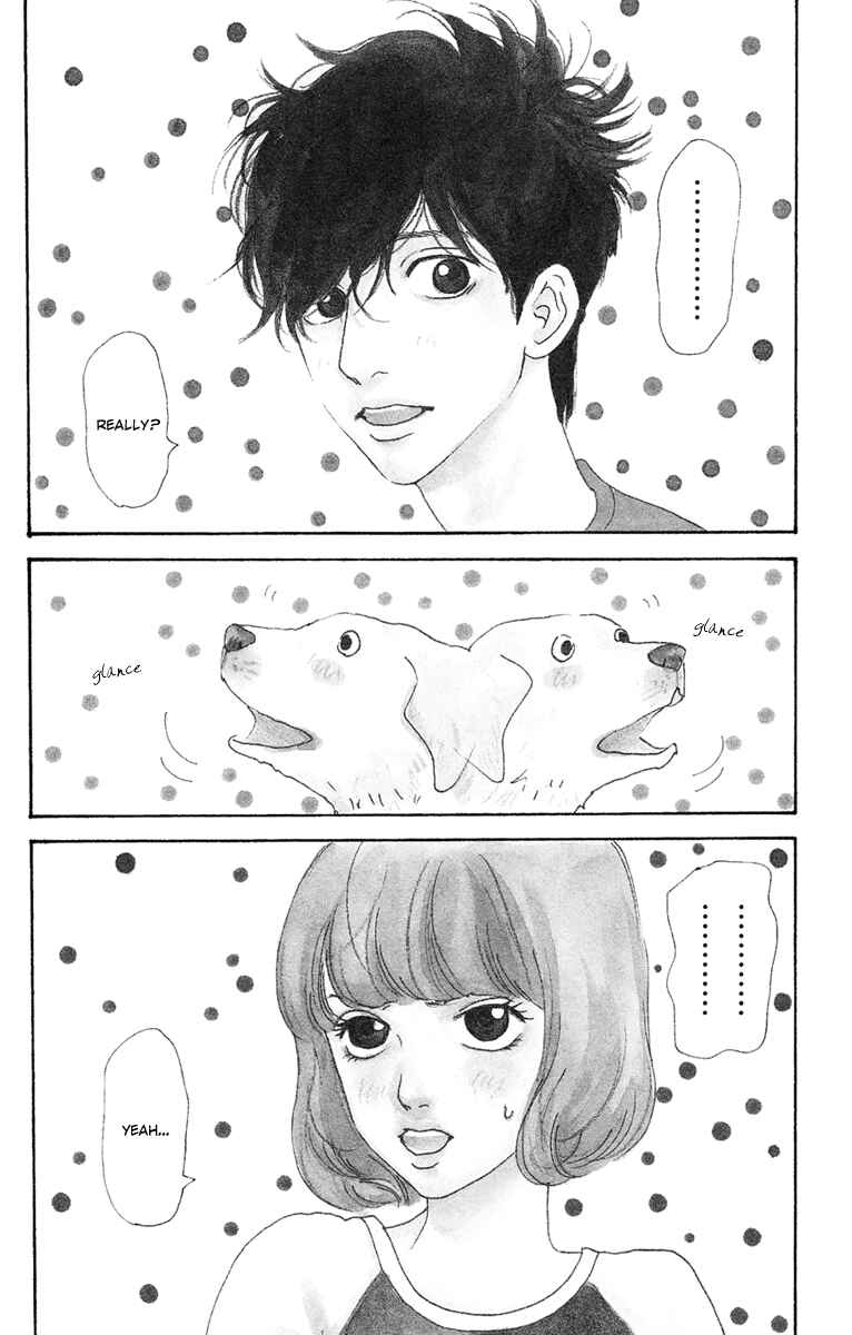 Page 3 Chapter 25 Principal