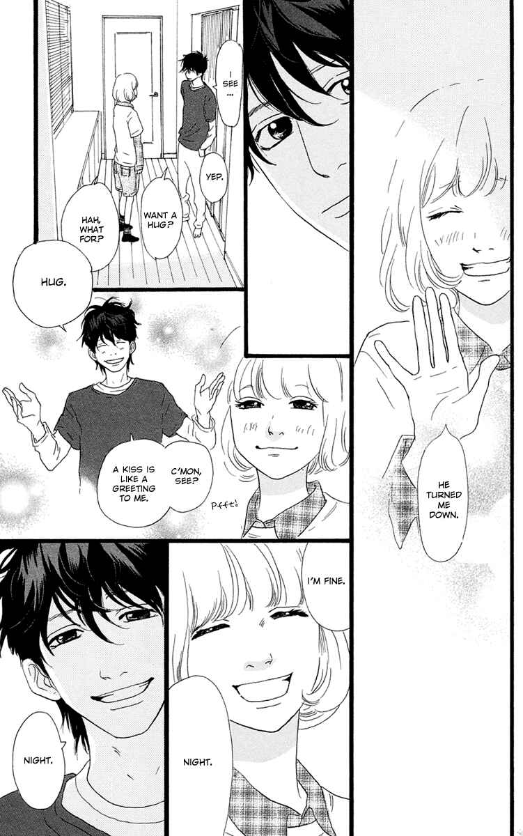 Page 32 Chapter 25 Principal