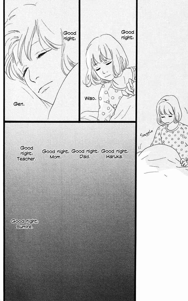 Page 33 Chapter 25 Principal