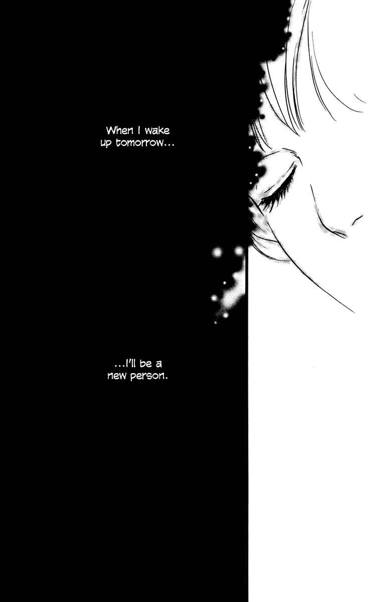 Page 34 Chapter 25 Principal