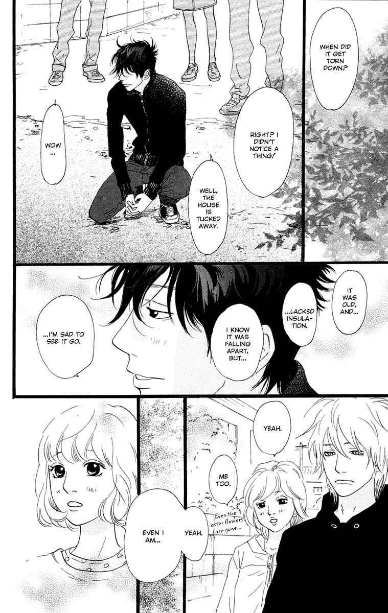 Page 39 Chapter 25 Principal