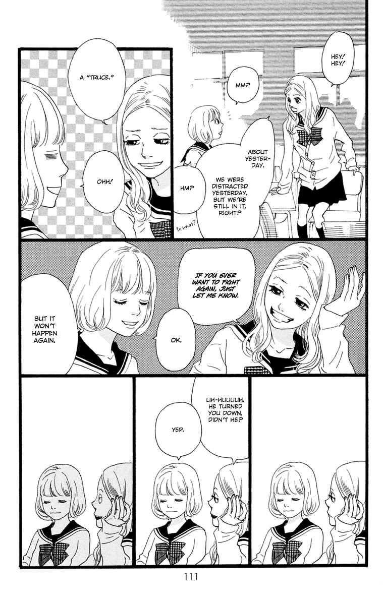 Page 48 Chapter 25 Principal