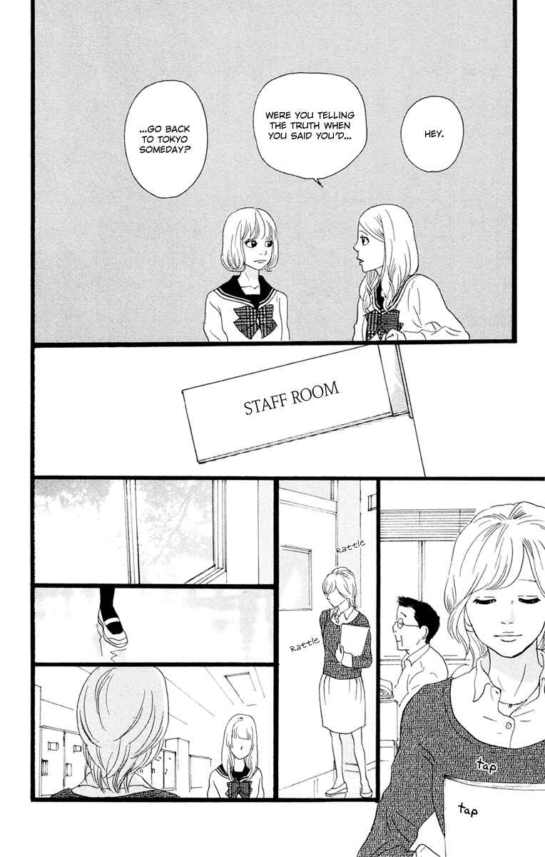 Page 49 Chapter 25 Principal