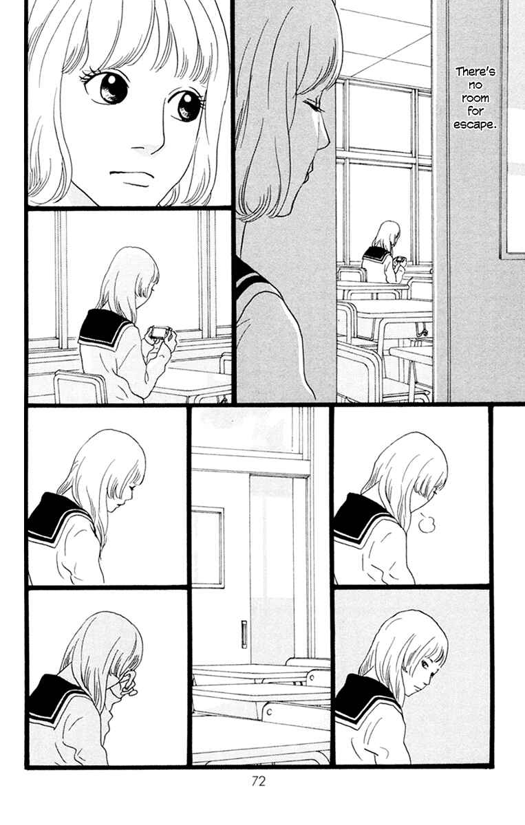 Page 9 Chapter 25 Principal