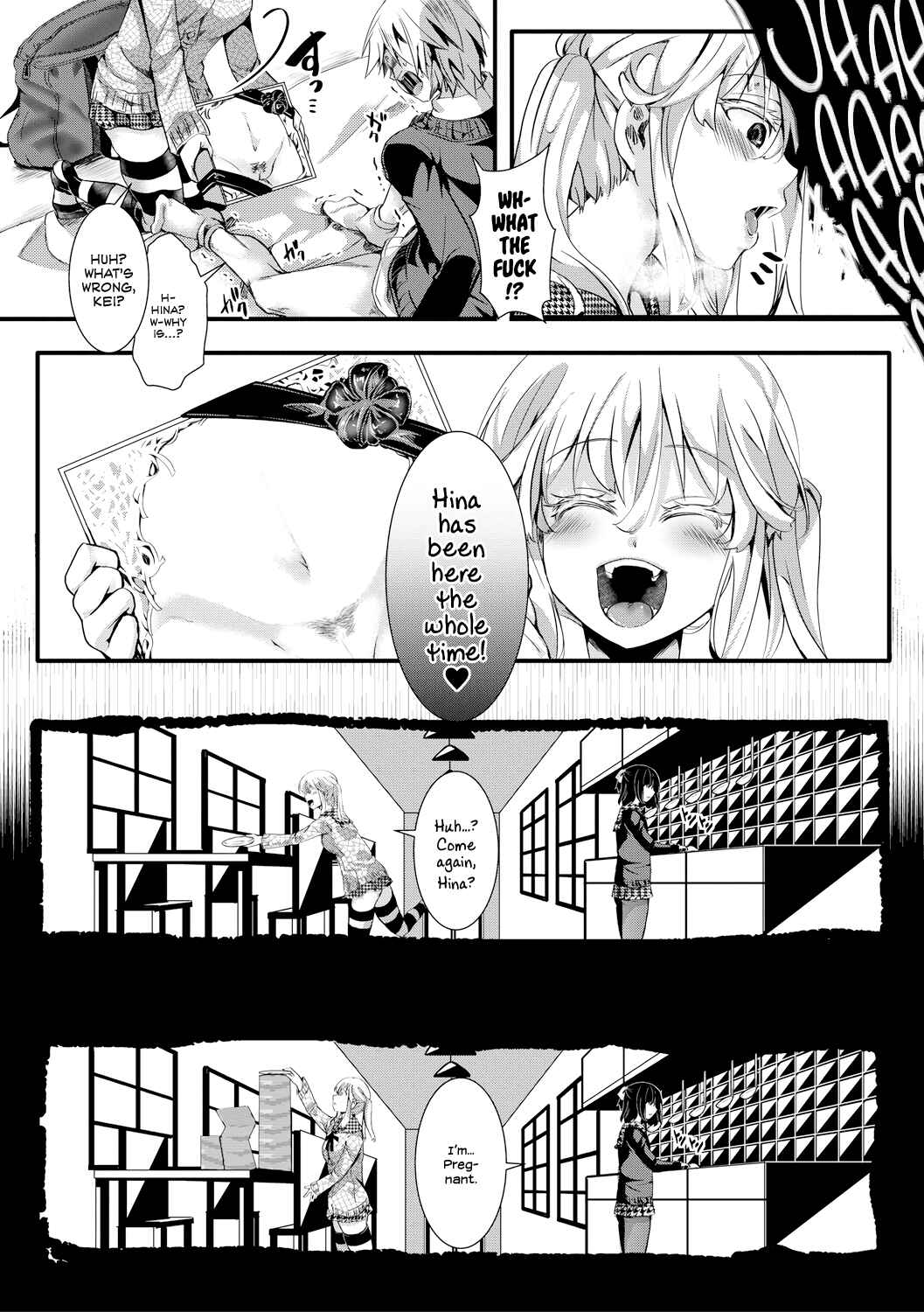 Page 17 Chapter 3 Aitazousei