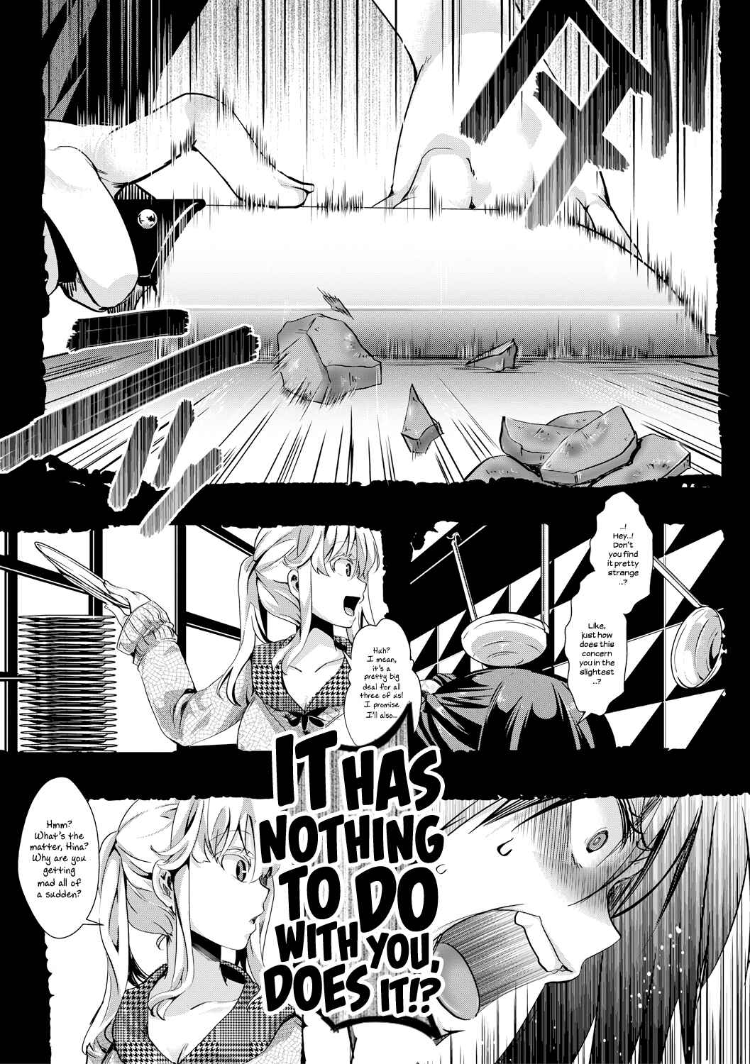 Page 19 Chapter 3 Aitazousei