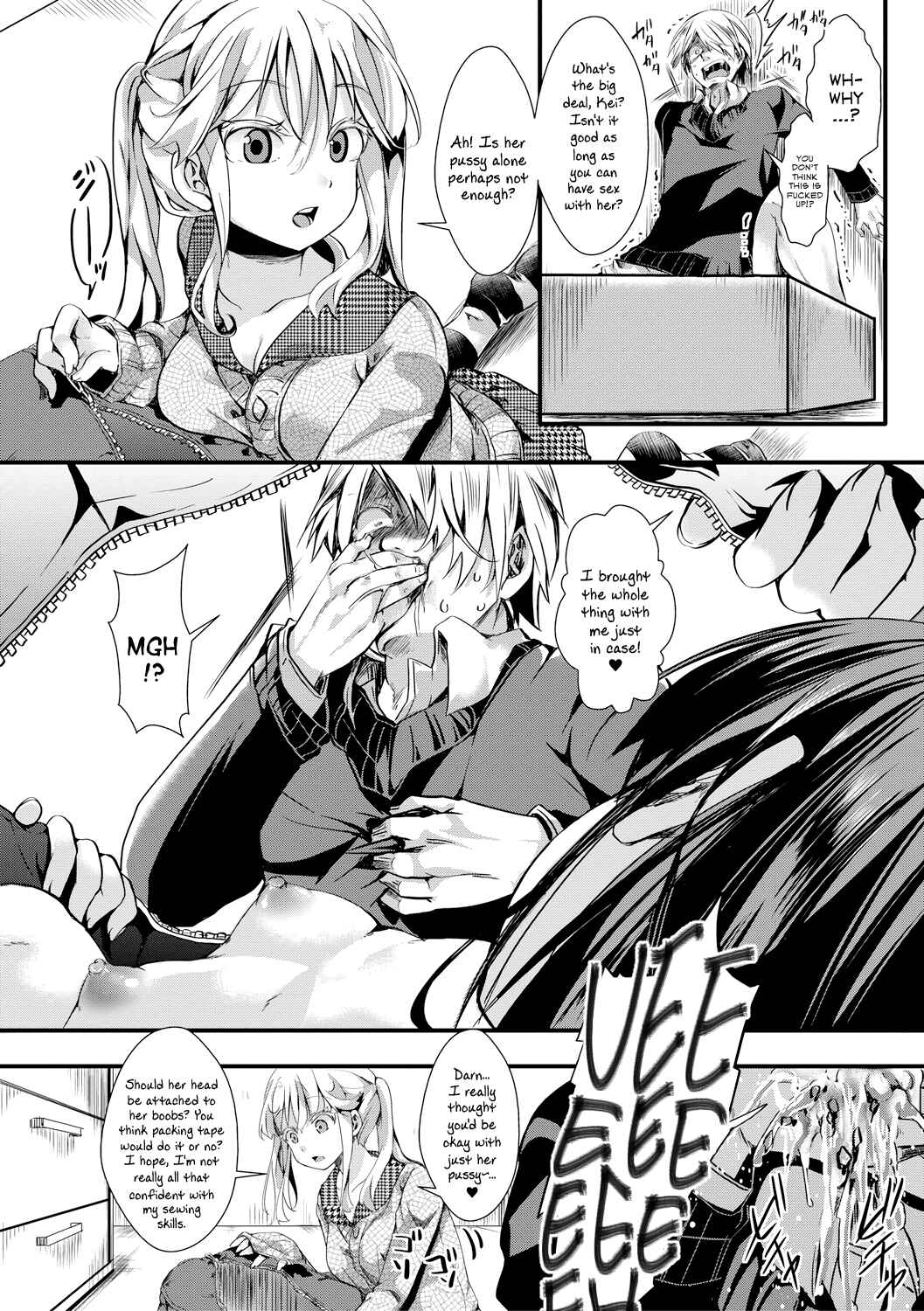 Page 22 Chapter 3 Aitazousei