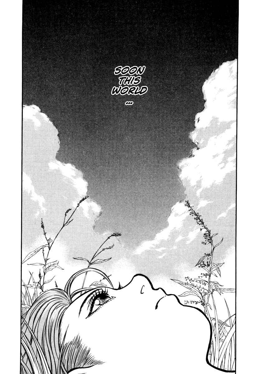 Page 26 Chapter 6 Ruka to Ita Natsu