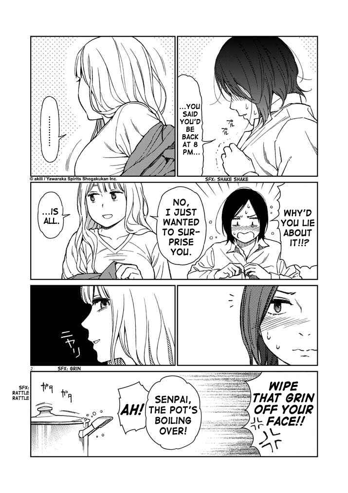 Page 2 Chapter 13 Stretch