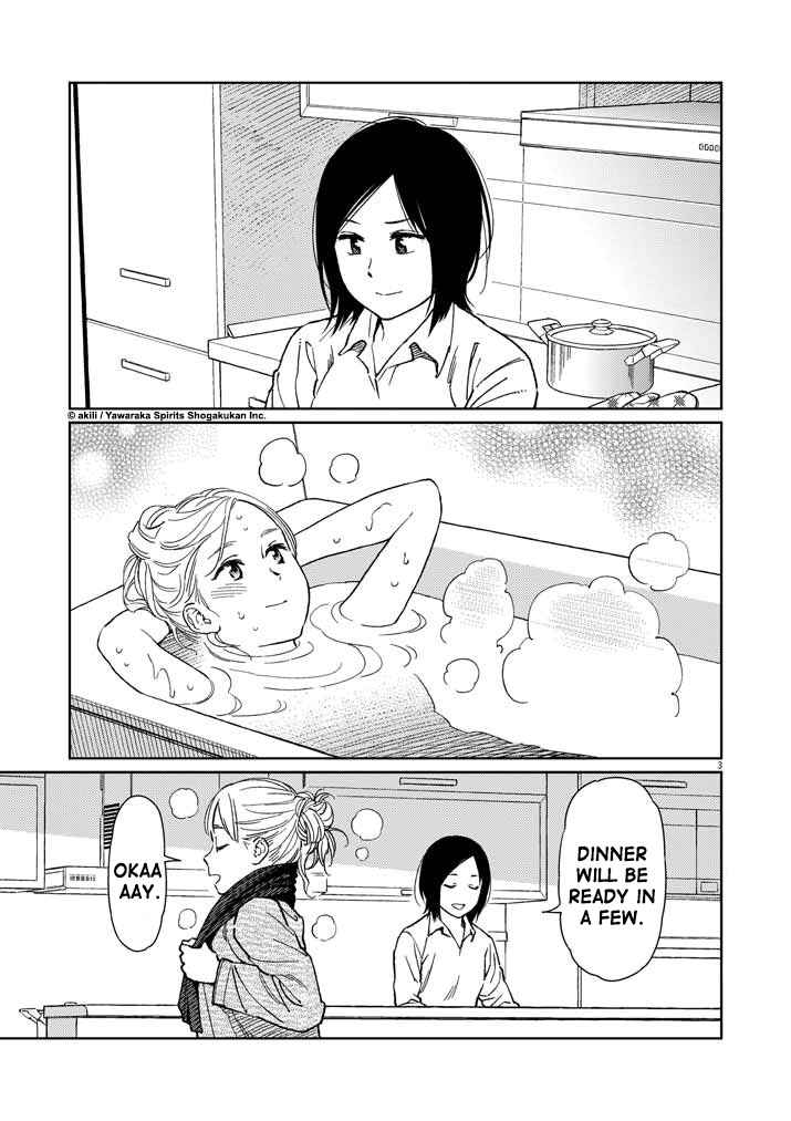 Page 3 Chapter 13 Stretch