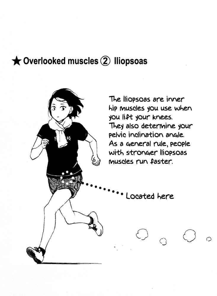 Page 9 Chapter 13 Stretch