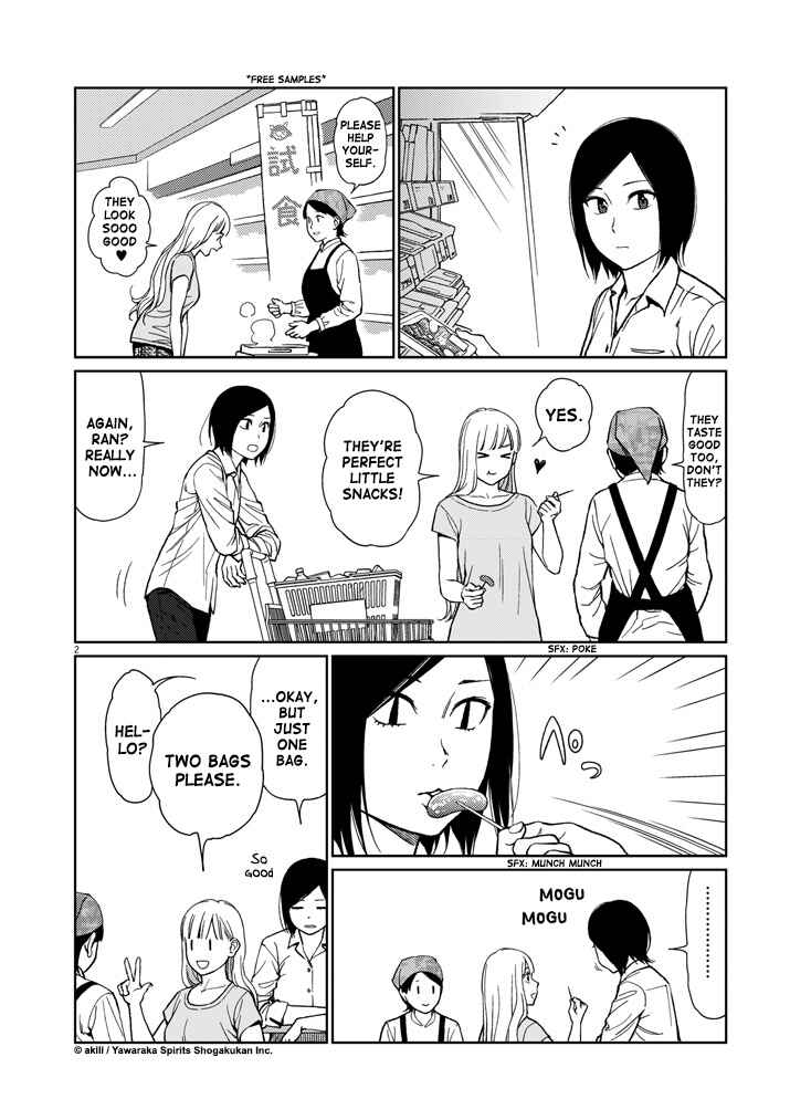 Page 2 Chapter 39 Stretch