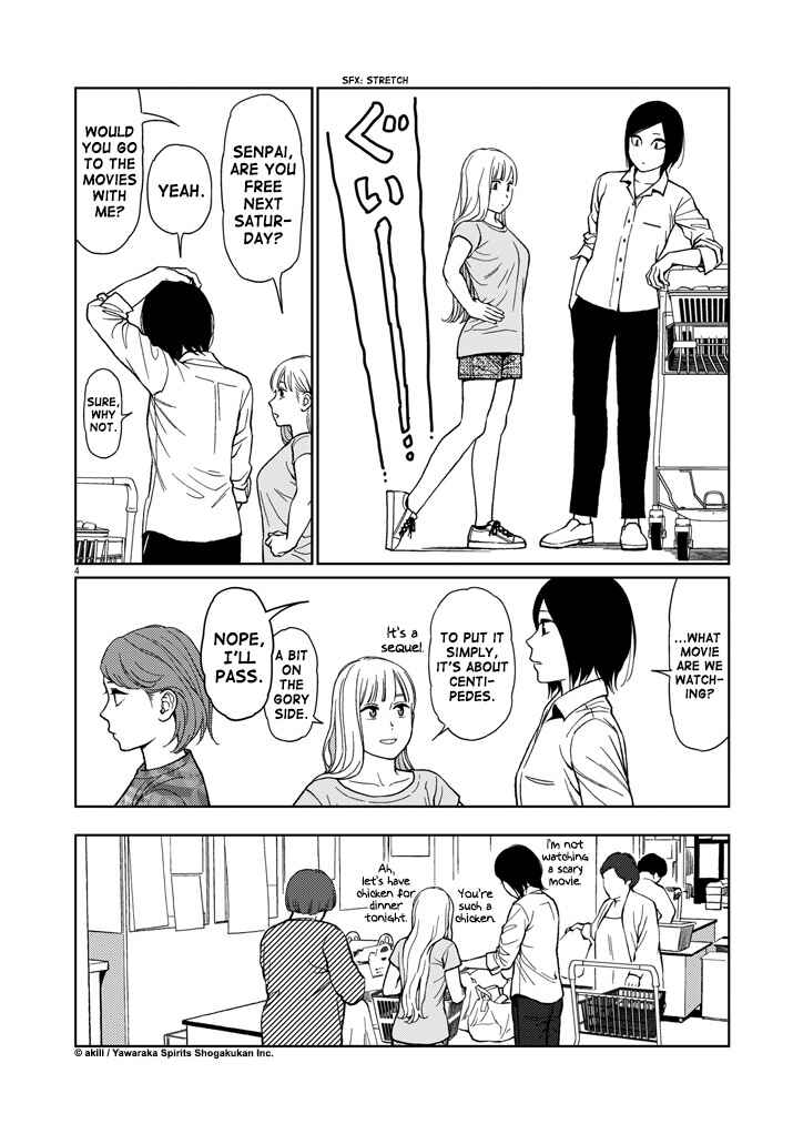 Page 4 Chapter 39 Stretch