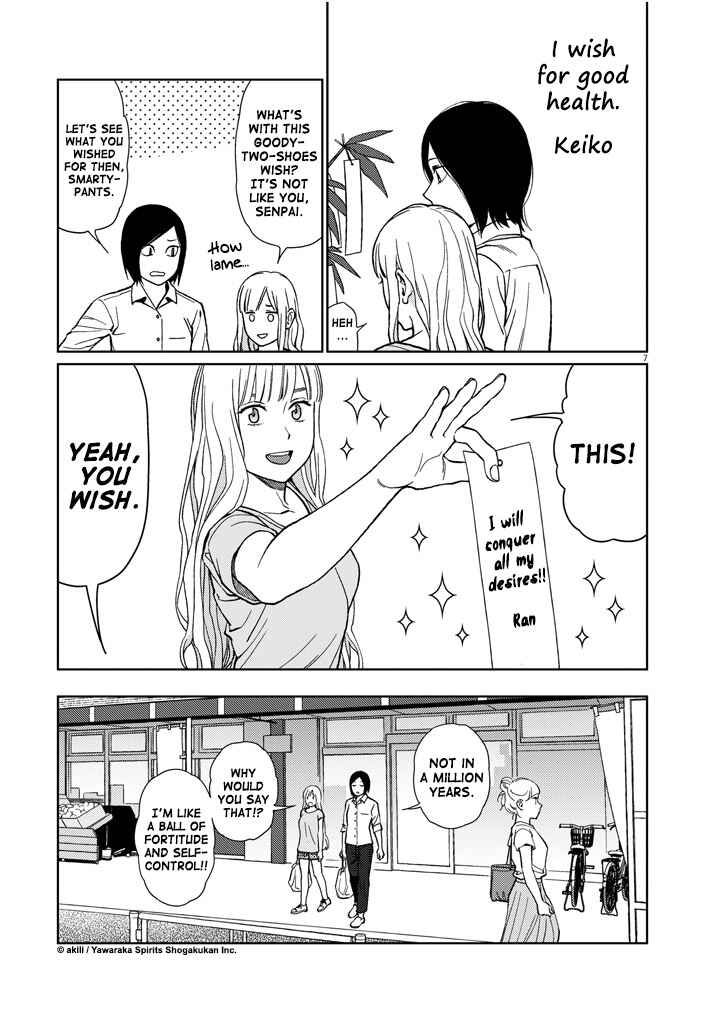 Page 7 Chapter 39 Stretch