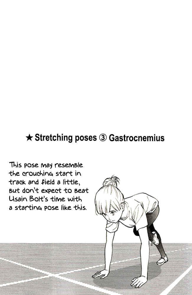 Page 4 Chapter 32.1 Stretch