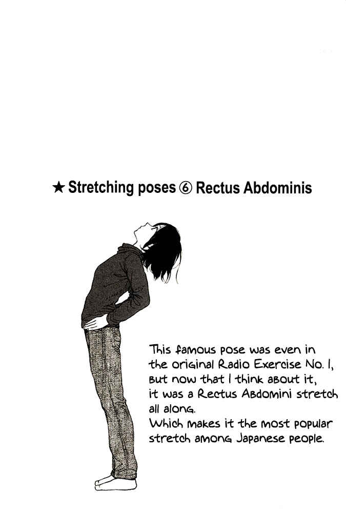 Page 7 Chapter 32.1 Stretch