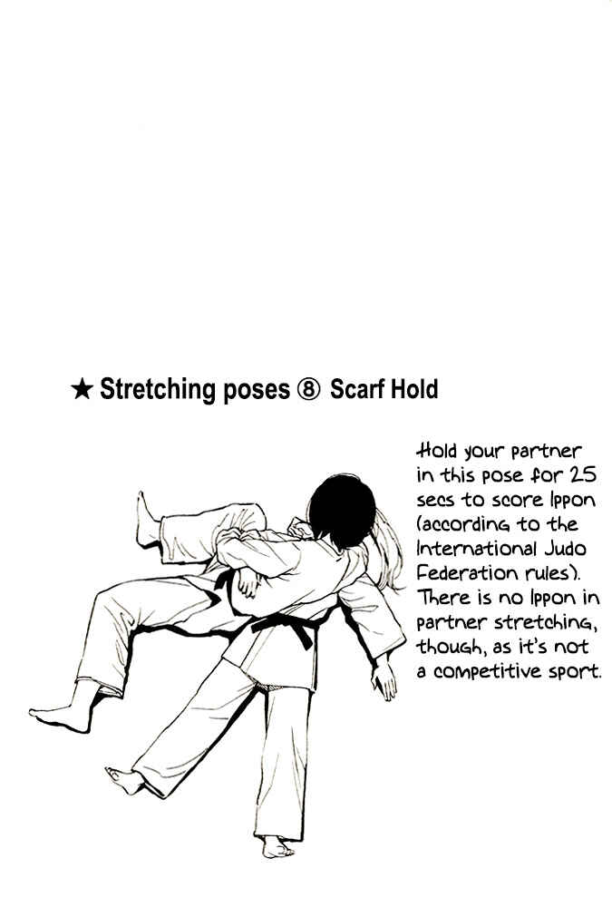 Page 9 Chapter 32.1 Stretch