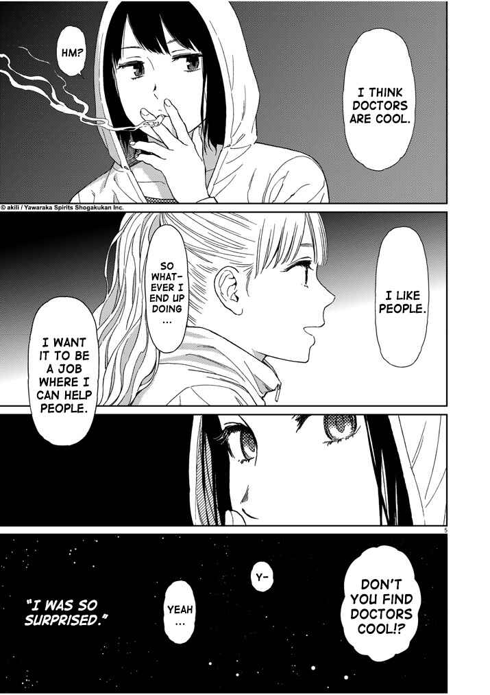 Page 13 Chapter 22 Stretch