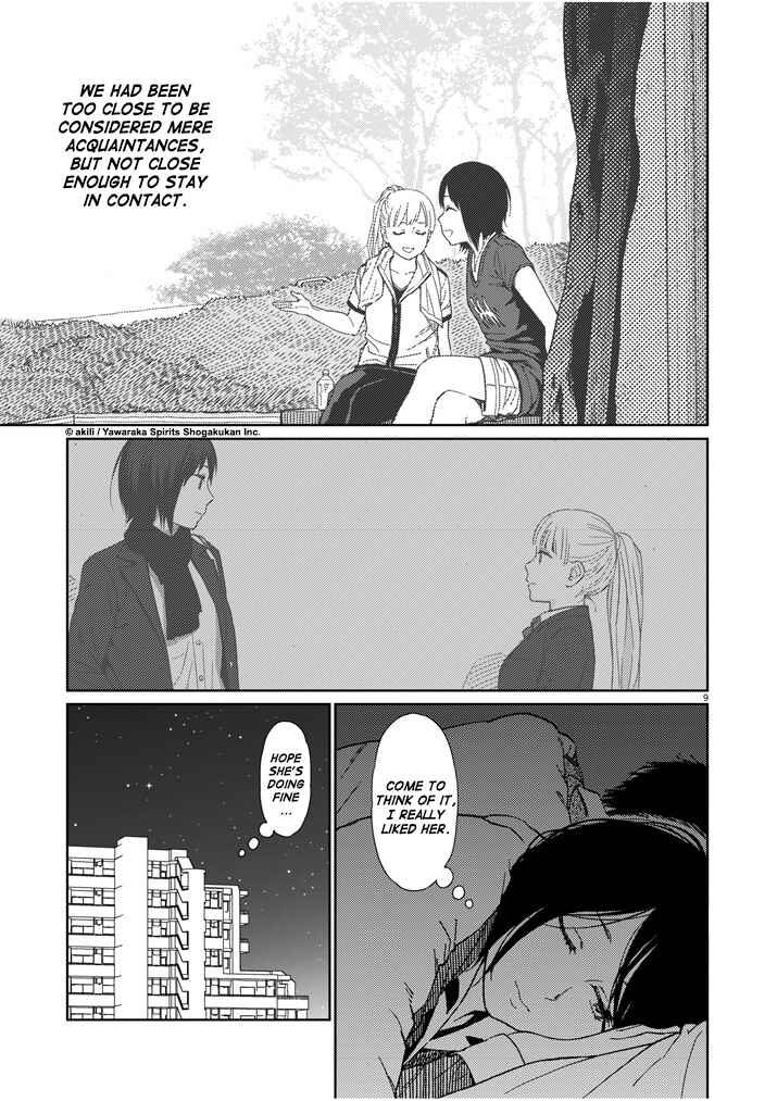 Page 17 Chapter 22 Stretch