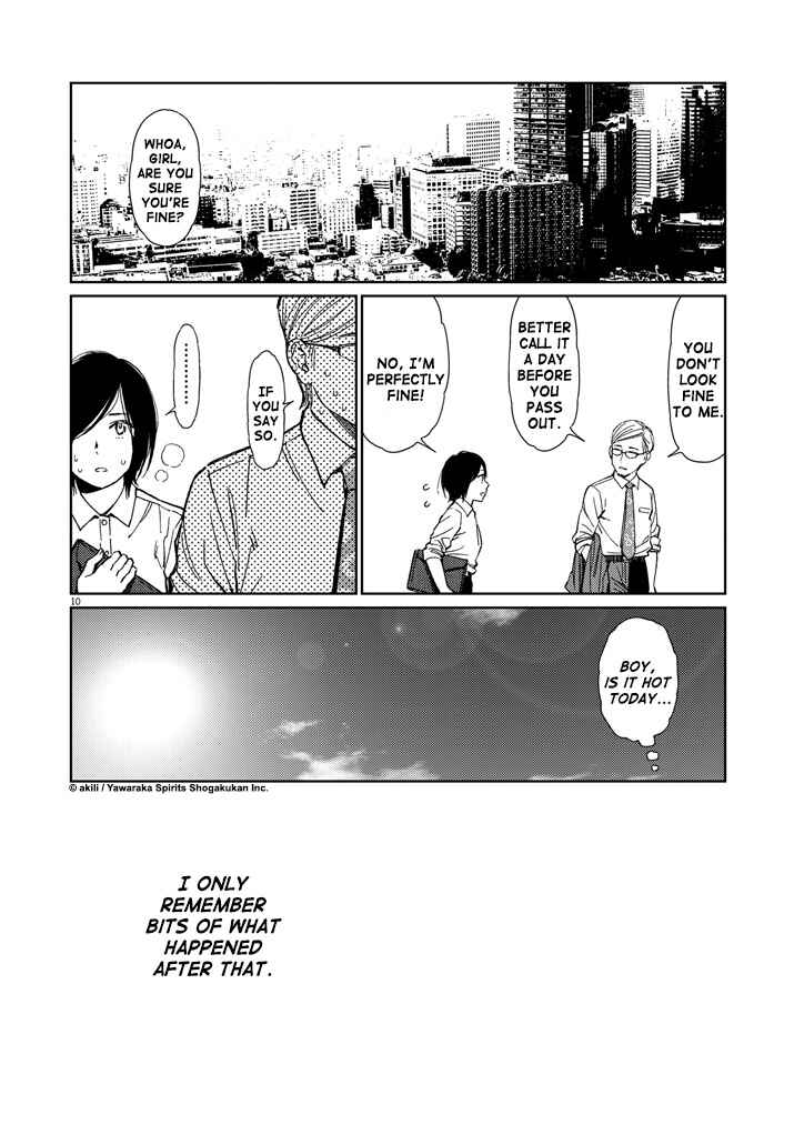 Page 18 Chapter 22 Stretch
