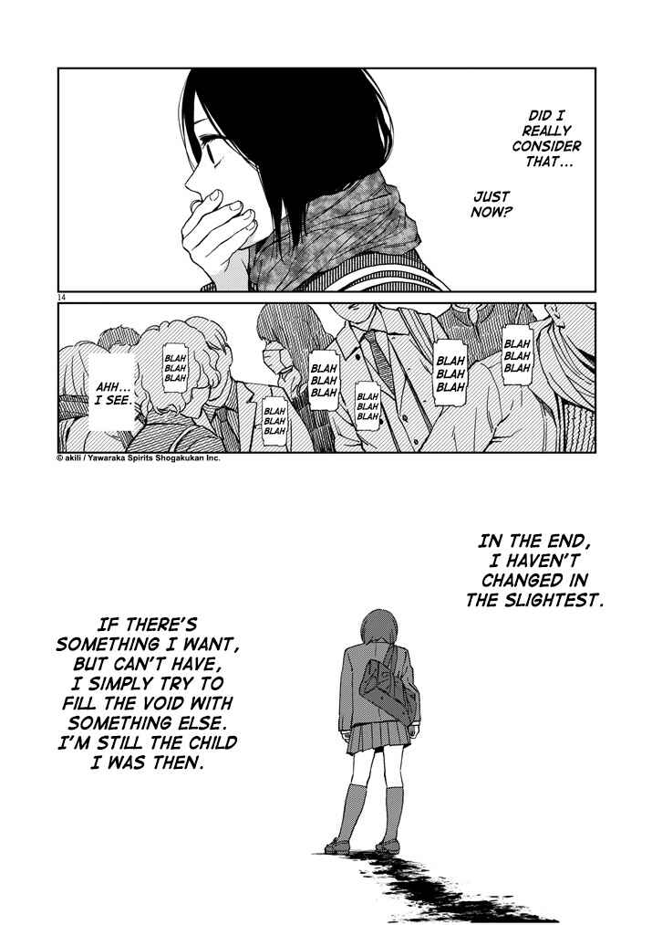 Page 22 Chapter 22 Stretch
