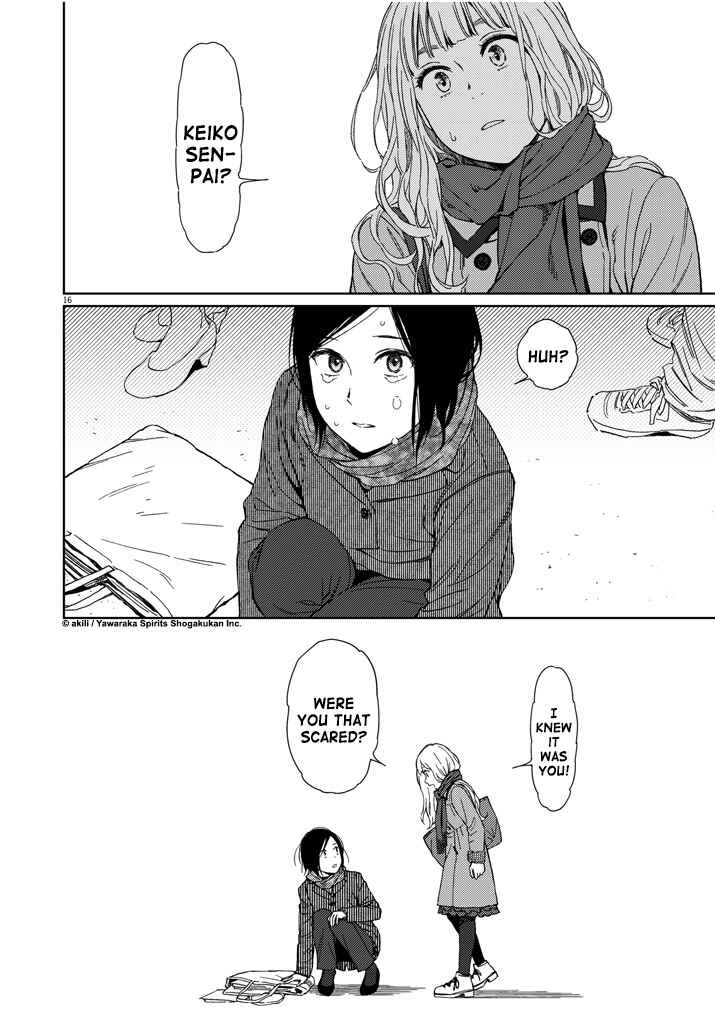 Page 24 Chapter 22 Stretch