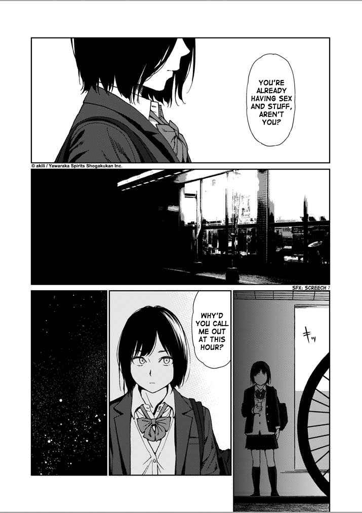 Page 7 Chapter 22 Stretch