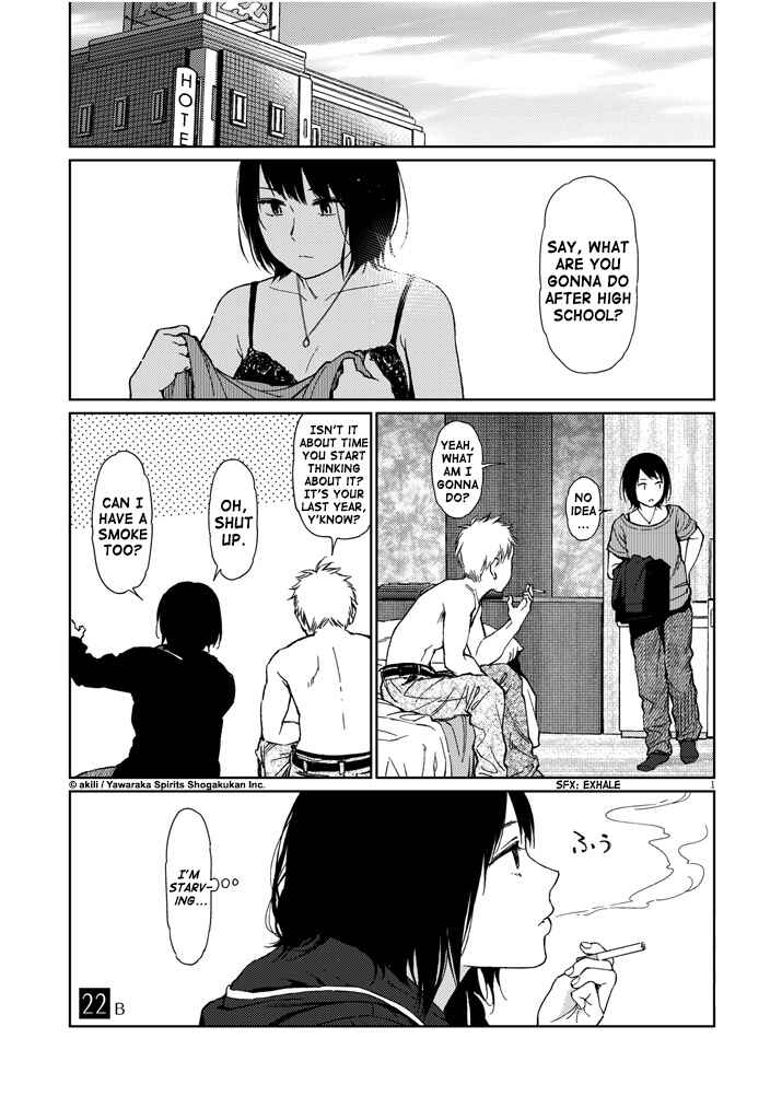 Page 9 Chapter 22 Stretch