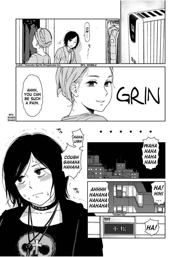 Page 3 Chapter 15 Stretch