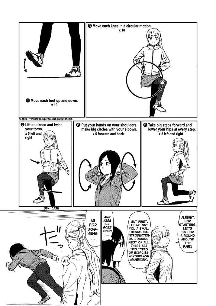 Page 3 Chapter 20 Stretch