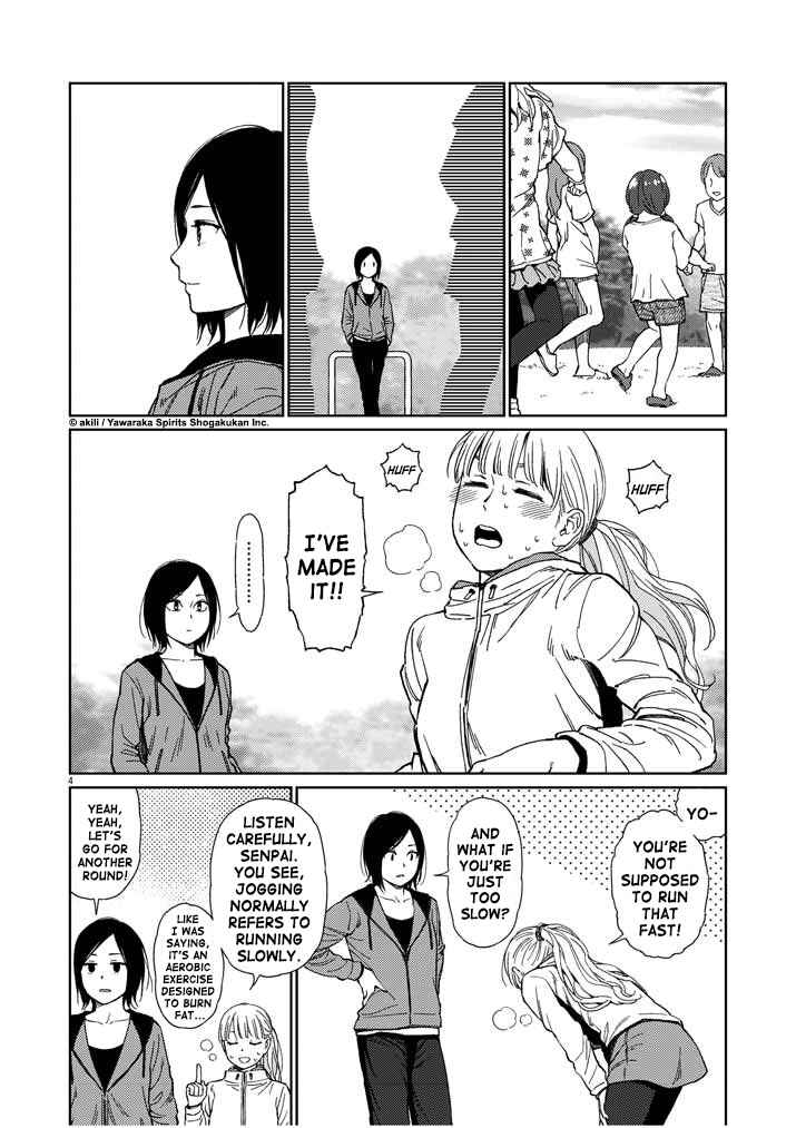 Page 4 Chapter 20 Stretch