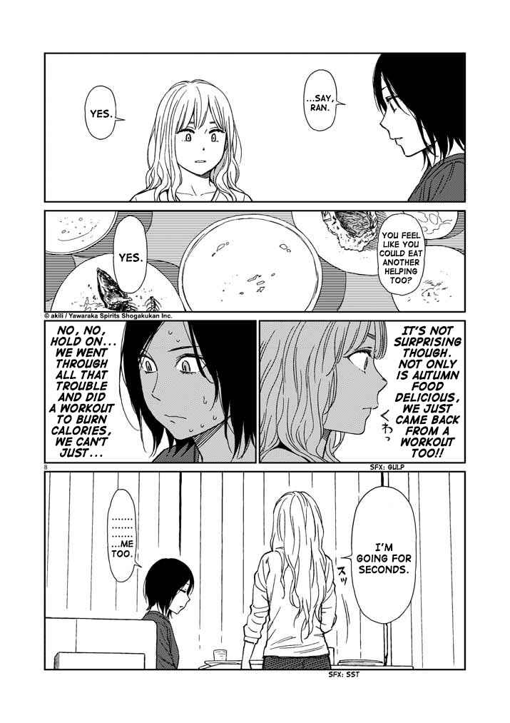 Page 8 Chapter 20 Stretch