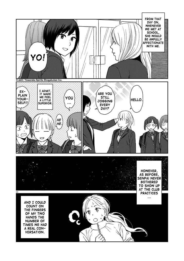 Page 11 Chapter 11 Stretch
