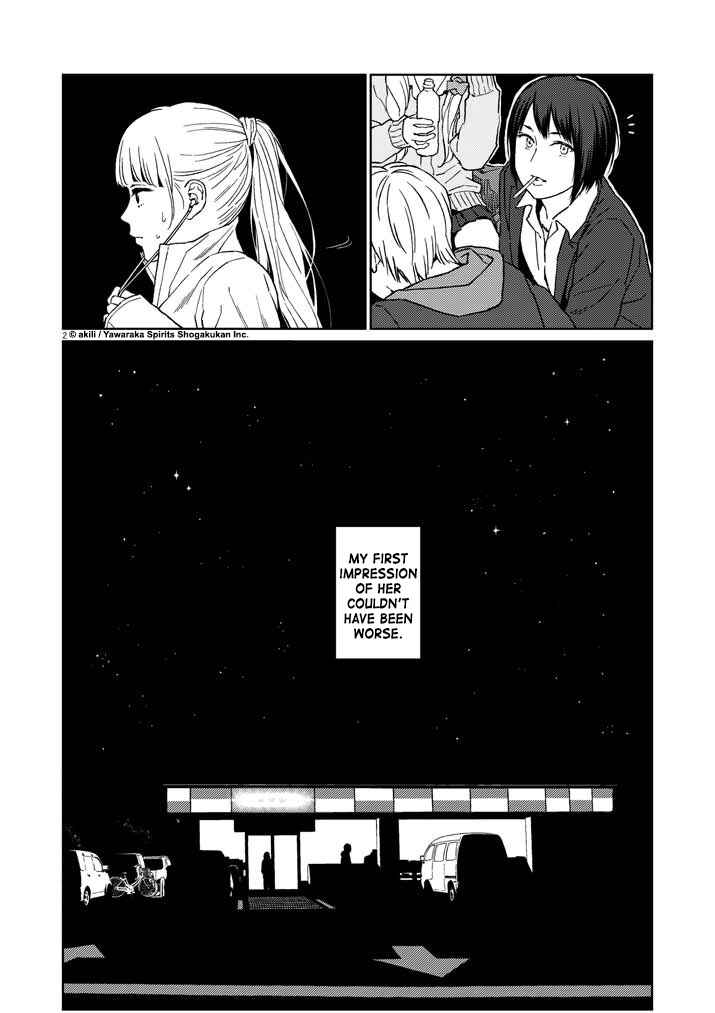 Page 3 Chapter 11 Stretch