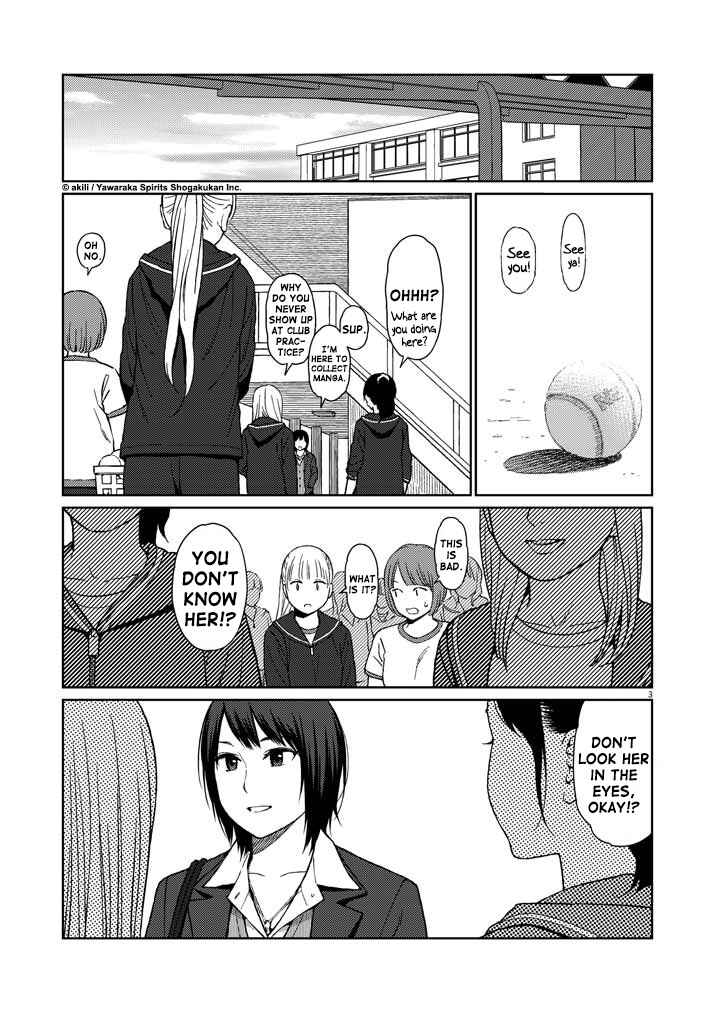 Page 4 Chapter 11 Stretch
