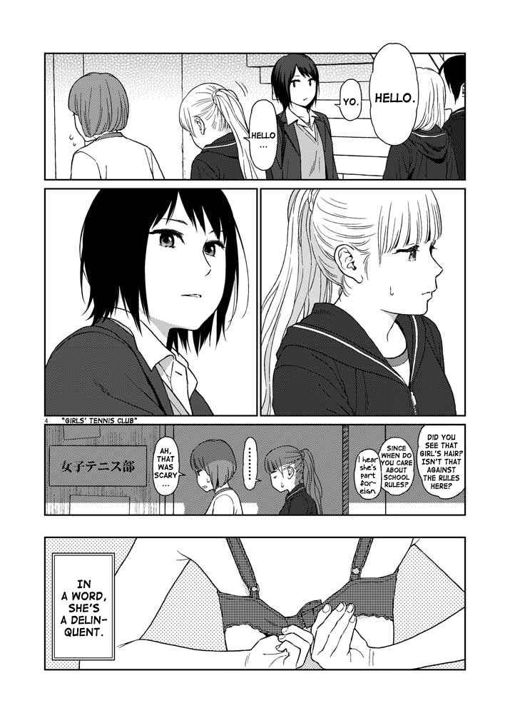 Page 5 Chapter 11 Stretch