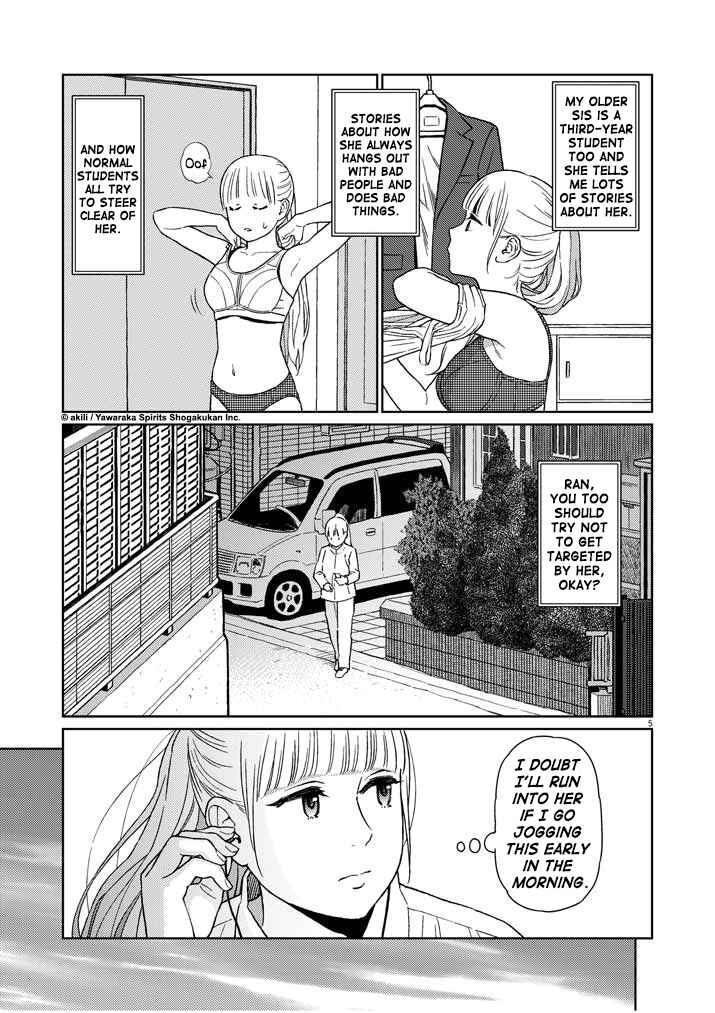 Page 6 Chapter 11 Stretch