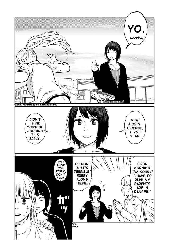 Page 7 Chapter 11 Stretch