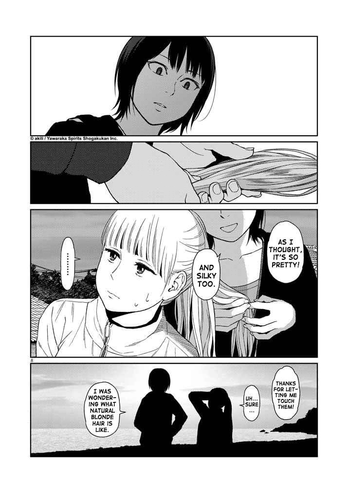 Page 9 Chapter 11 Stretch