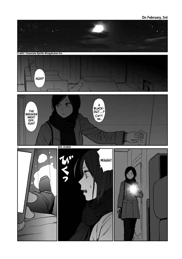 Page 4 Chapter 28 Stretch