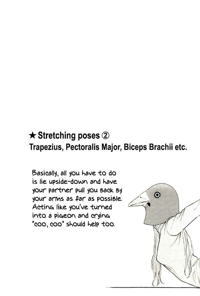 Page 9 Chapter 24 Stretch